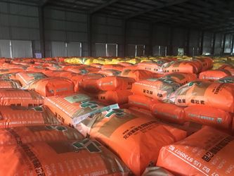 China Singao (Xiamen) Agribusiness Development Co., Ltd. Bedrijfsprofiel