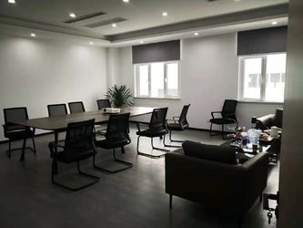 China Singao (Xiamen) Agribusiness Development Co., Ltd. Bedrijfsprofiel