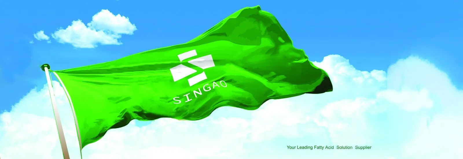 Microencapsulated Natriumbutyraat