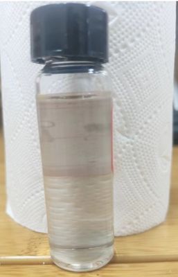 95% Concentration Tributyrin Short Chain Fatty Acid Feed Additive with Bypass Stomach for Growth Promotion in Swine Poultry Aqua