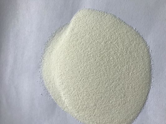 Oplosbaar Omega die 3 de Galzuur van het Vetzuurpoeder voor Aqua wordt geëmulgeerd