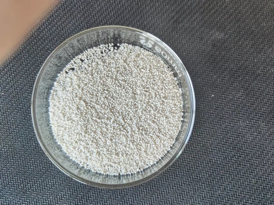 Antibacterieel Calciumbutyraat plus Lactobacillus Additieven 5743-36-2 van het Gevogeltevoer