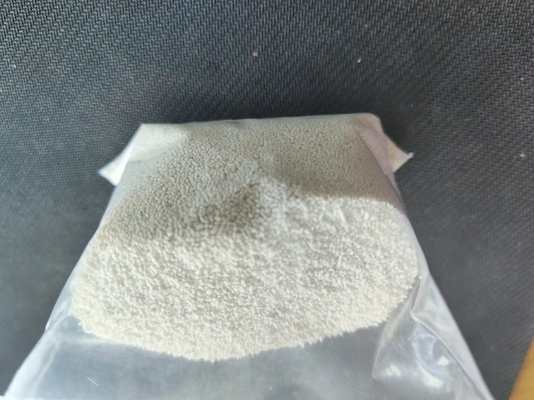 Antibacteriële Lactobacillus van het Calciumbutyraat Additieven 5743-36-2 van het Gevogeltevoer
