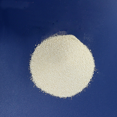 Het Butyraatpoeder van het monoglyceride30% Natrium met Galzuur
