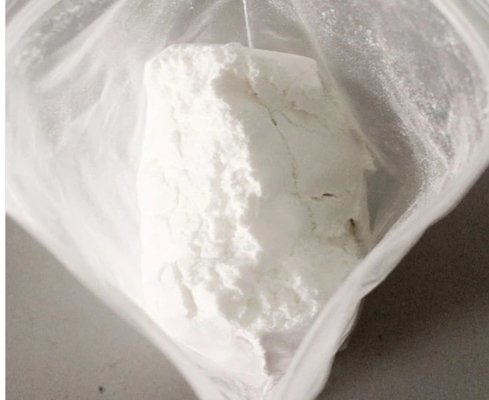 10% van het het Poedermengsel van de rijstolie Microencapsulated Vet het Voeringrediënt