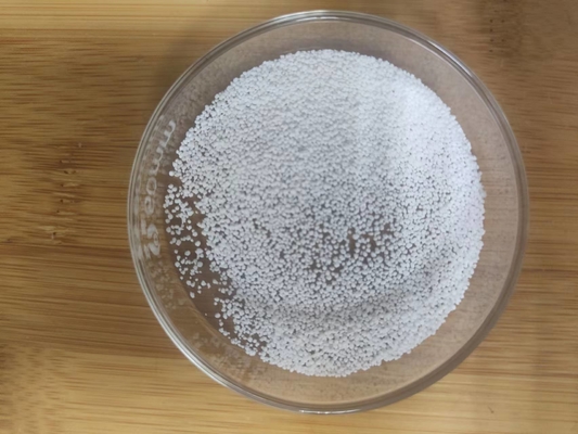 Geurloos, oplosbaar in water, ongecoat 90% natriumbutyraat voor water