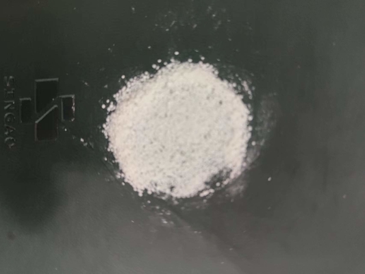 Natriumbutyraat met 4% cinnamaldehyde ter vervanging van AGP voor varkens