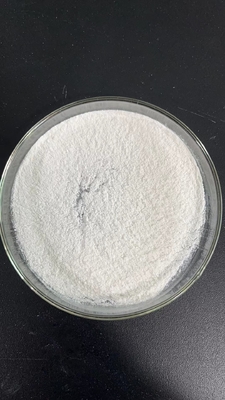 Wateroplosbaar Anti Stress γ-aminobuterazuur 50% CAS 56-12-2