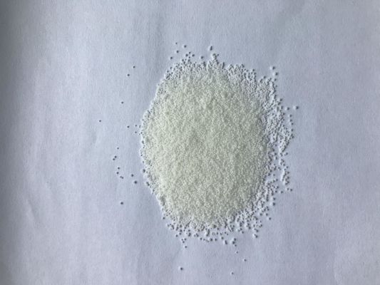 80% het Natriumbenzoate van het natriumbutyraat bedekte Korte Vetzuren CAS 156-54-7 met een laag