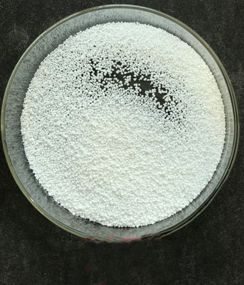 Microencapsulated Korrel van de de Balvorm van het Natriumbutyraat 90%