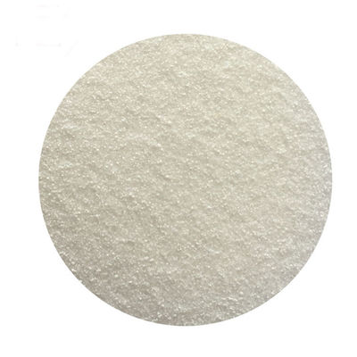 Van het de Vetzurenbutyraat van de voer Bijkomende 1.5kg/Mt Korte Ketting Poreuze het Zetmeeldrager