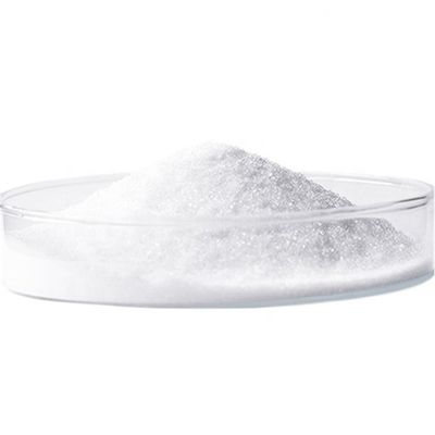 50% tributyrine met silica drager voor toevoegingsmiddelen voor diervoeding