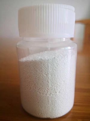 Niet in water oplosbare het Antibacterieel Vetzuurmicroencapsulation van de Butyraat Korte Ketting