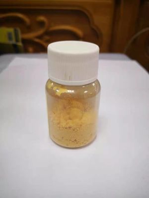 Bescherm de Verteerbaarheid Omega 3 Olie Vloeibare 28% EPA DAH ALA van Leververhogingen