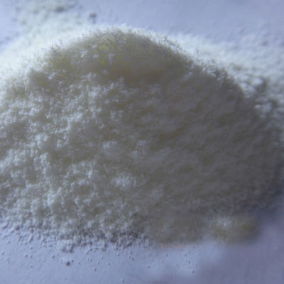 Het oplosbare Hoge Poeder van de Verteerbaarheidspalmolie Microencapsulated voor Aqua