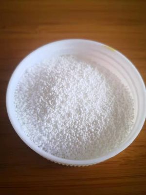 Van de het Butyraatscfa de Korte Ketting van het korrel98% Calcium bevordering van de de Vetzurengroei