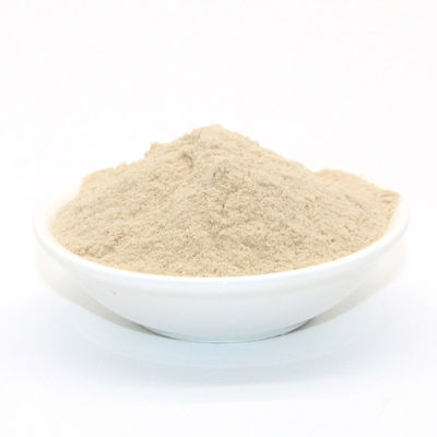 De bulkolie van de het Poederkokosnoot van 50% Purtity Microencapsulated Vette voor Gevogelte en Varkens