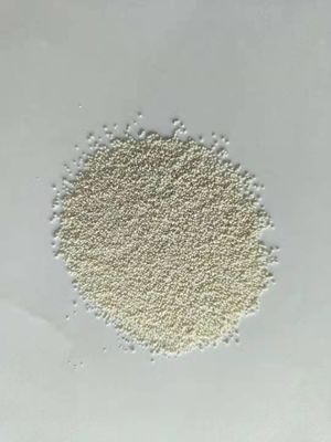 Van het Drager 5743-36-2 Butyraat van palmsterain Kort het Calciumbutyraat van het de Kettings Vetzuur 50%