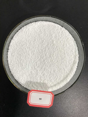 Langzaam Met een laag bedekt het Voeradditief van het Versie Microencapsulated Natrium Butyraat