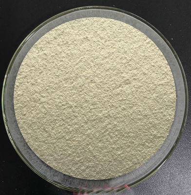 Het Voersupplement van hoge energie50% Ruw vet Omega 3 Complex Varkens