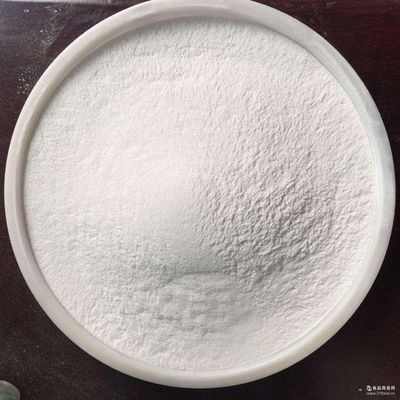 Antibacteriële Lactobacillus van het Calciumbutyraat Additieven 5743-36-2 van het Gevogeltevoer