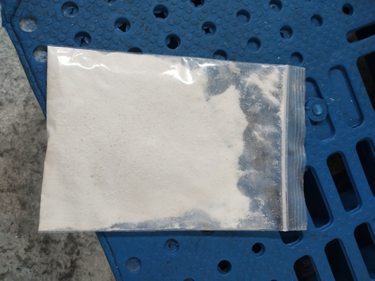 Antibacterieel Calciumbutyraat plus Lactobacillus Additieven 5743-36-2 van het Gevogeltevoer