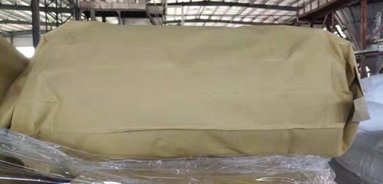 Antibacteriële Lactobacillus van het Calciumbutyraat Additieven 5743-36-2 van het Gevogeltevoer