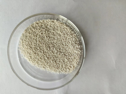 Antibacteriële Lactobacillus van het Calciumbutyraat Additieven 5743-36-2 van het Gevogeltevoer