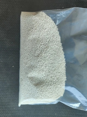 Antibacterieel Calciumbutyraat plus Lactobacillus Additieven 5743-36-2 van het Gevogeltevoer
