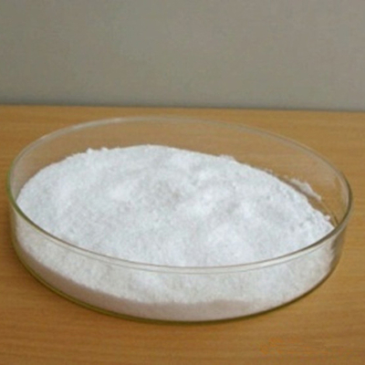 Antibacteriële Calciumbutyraat 70% Plus Lactobacillus 30% Voederadditieven voor pluimvee 5743-36-2