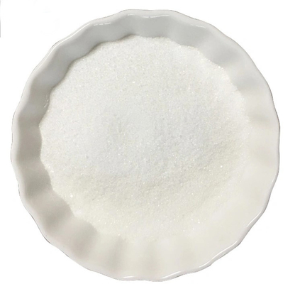 Van Wit Korrel Microencapsulated Monodiglyceride 55% met Gal Zure 45%