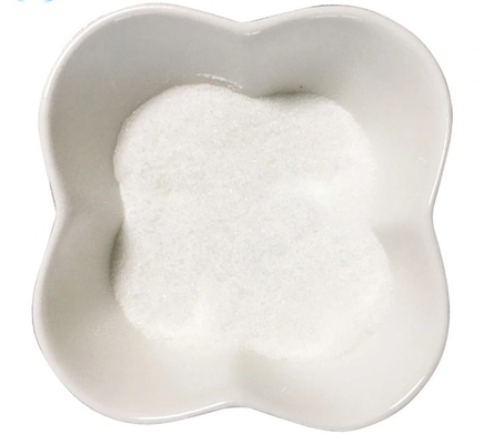 Geëmulgeerd Microencapsulated Monodiglyceride 50% met Gal Zure 50%