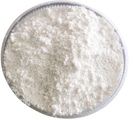 Gal Zuur 40% Microencapsulated Vet Poeder met MCT 60%