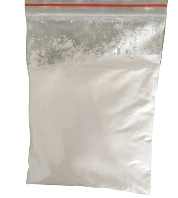 Voersupplement Microencapsulated MCT 85% met Gal Zure 15%