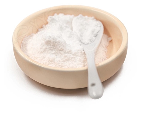 Het Poeder van het het Natriumbutyraat van de de groeibevordering 70% plus Bacil - subtilis CAS 156-54-7