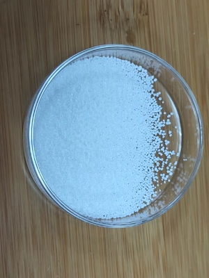 Langzaam Met een laag bedekt het Natriumbutyraat 70% van het Versie Microencapsulated Butyraat SCFA