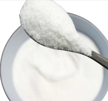 Micro-gecapsuleerd palmolijfoliepoeder 65% Voor vee