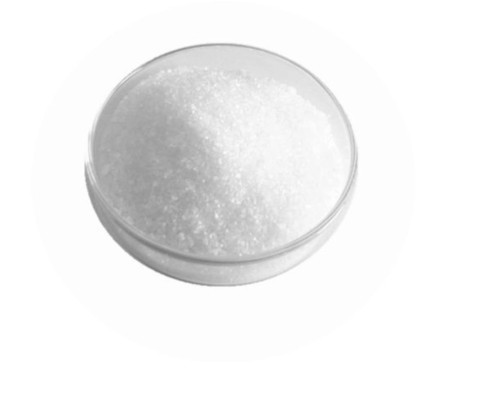 Micro-gecapsuleerd palmoliepoeder 65% Voor water