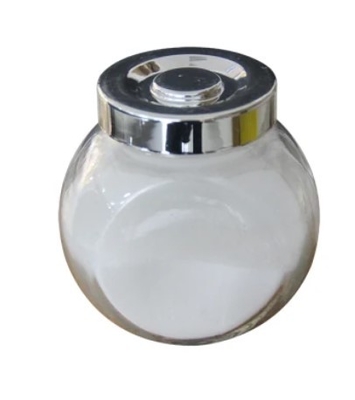 Micro-gecapsuleerd palmolijfoliepoeder Voor vee