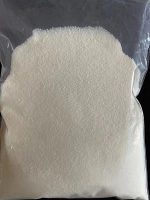 Met een laag bedekt 30% het Natriumbutyraat van de omleidingsmaag Antibactiral plus etherische olie voor Varkens en poultyr