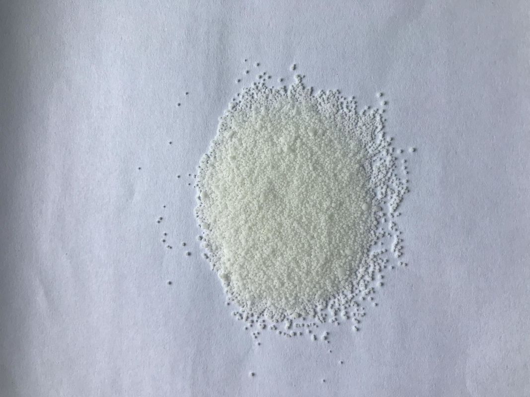 80% het Natriumbenzoate van het natriumbutyraat bedekte Korte Vetzuren CAS 156-54-7 met een laag