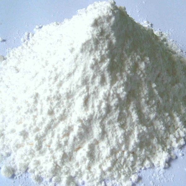 0.15-0.5kg/Mt Bevordering van de het Vetzuurgroei van de butyraat de Korte Ketting voor Gevogelte