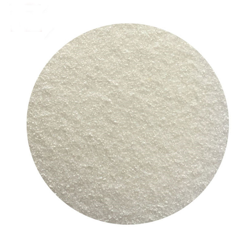 Van het de Vetzurenbutyraat van de voer Bijkomende 1.5kg/Mt Korte Ketting Poreuze het Zetmeeldrager