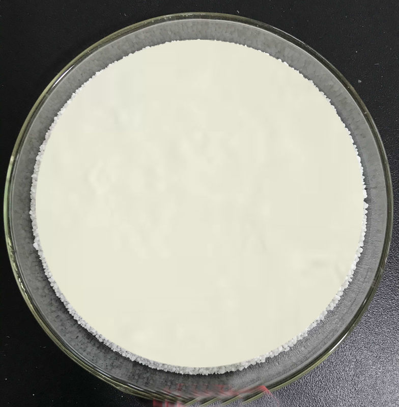 20.0% natriumbutyraat plotseling en de Middelgrote Antibacteriën van Kettings Vetzuren voor Varkens