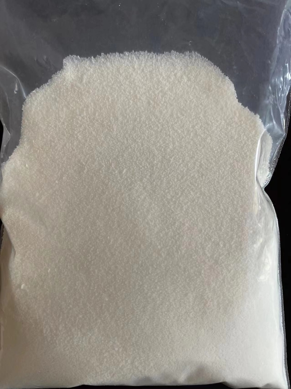 Met een laag bedekt 30% het Natriumbutyraat van de omleidingsmaag Antibactiral plus etherische olie voor Varkens en poultyr