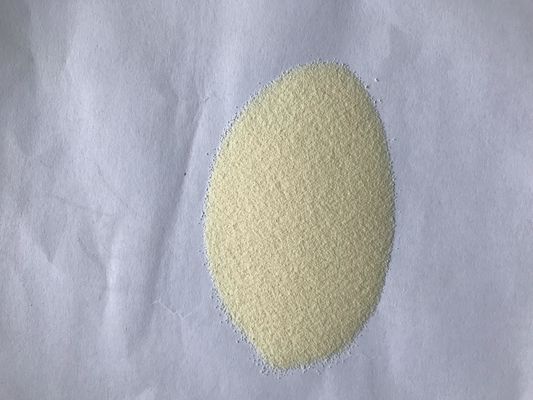 Microencapsulated Vistraan Rich Omega 3 van voersupplement 8016-13-5