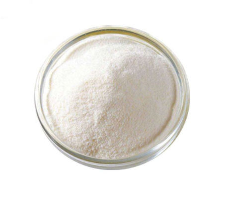 20kg/T Microencapsulated Olie van het de Palm Vetzuur van het Palm Vette Poeder voor Gevogelte