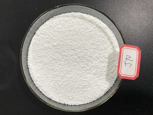 Van het de Dragerbutyraat SCFA van palmsterain het Natriumbutyraat plus Calciumbutyraat
