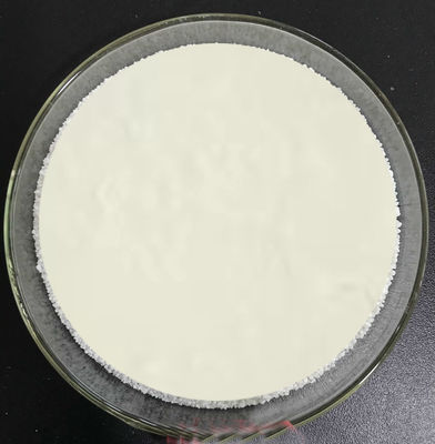 20.0% natriumbutyraat plotseling en de Middelgrote Antibacteriën van Kettings Vetzuren voor Varkens